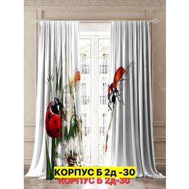 Кликните для увеличения изображения