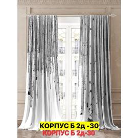 Кликните для увеличения изображения
