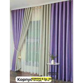 Кликните для увеличения изображения