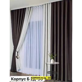Кликните для увеличения изображения
