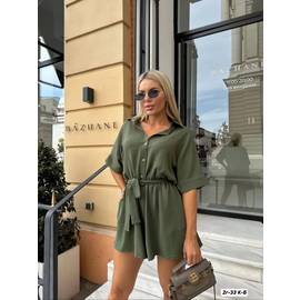 Кликните для увеличения изображения