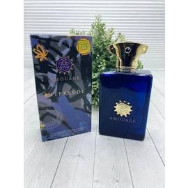 Кликните для увеличения изображения