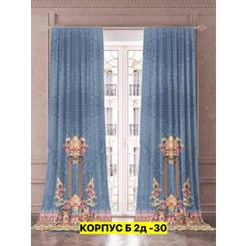Кликните для увеличения изображения