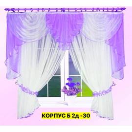 Кликните для увеличения изображения
