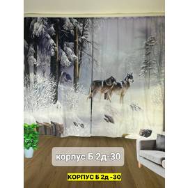 Кликните для увеличения изображения