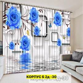 Кликните для увеличения изображения