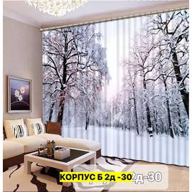 Кликните для увеличения изображения