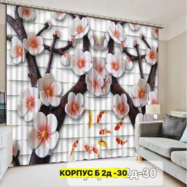 Кликните для увеличения изображения