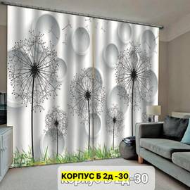 Кликните для увеличения изображения