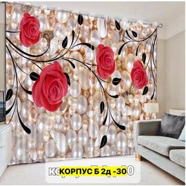Кликните для увеличения изображения
