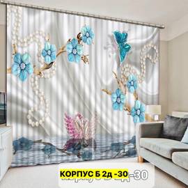 Кликните для увеличения изображения