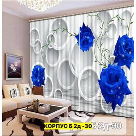 Кликните для увеличения изображения