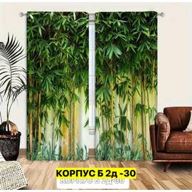 Кликните для увеличения изображения