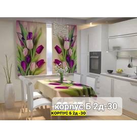 Кликните для увеличения изображения