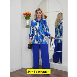 Кликните для увеличения изображения