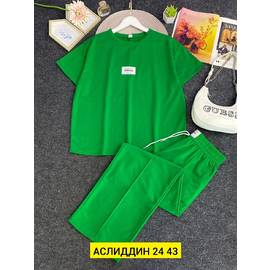 Кликните для увеличения изображения