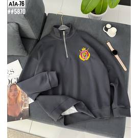Свитшот женский