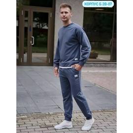 Кликните для увеличения изображения