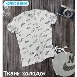 Кликните для увеличения изображения