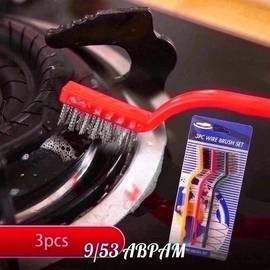 Кликните для увеличения изображения