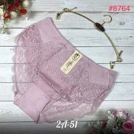 Кликните для увеличения изображения