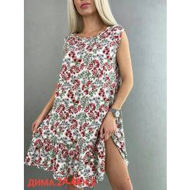 Кликните для увеличения изображения