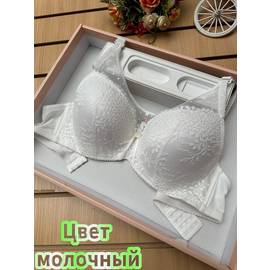 Кликните для увеличения изображения