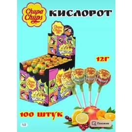 Кликните для увеличения изображения
