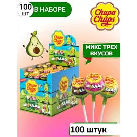 Кликните для увеличения изображения