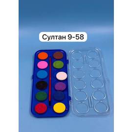 Кликните для увеличения изображения