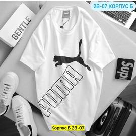 Кликните для увеличения изображения
