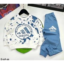 Кликните для увеличения изображения
