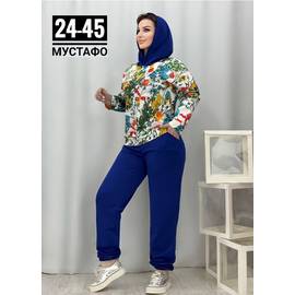 Кликните для увеличения изображения