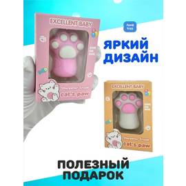 Точилка фигурная