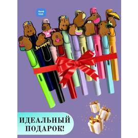 Набор вечных цветных карандашей 12 в