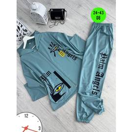 Кликните для увеличения изображения