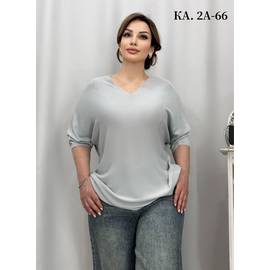 Кофта женская