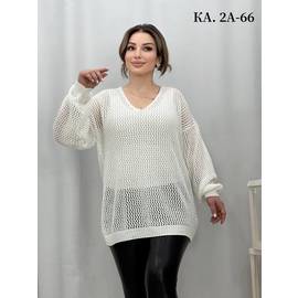 Кофта женская