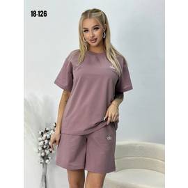 Кликните для увеличения изображения