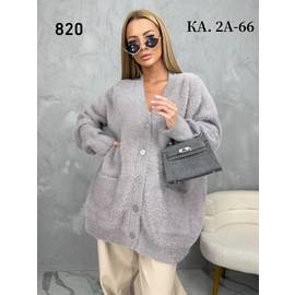 Кликните для увеличения изображения