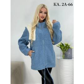 Кликните для увеличения изображения