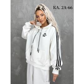 Кликните для увеличения изображения