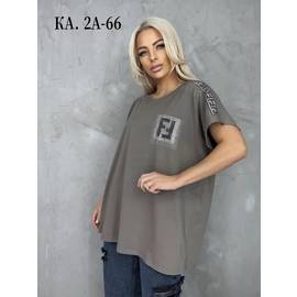Кликните для увеличения изображения