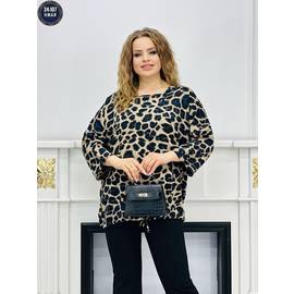 Кликните для увеличения изображения