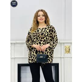 Кликните для увеличения изображения