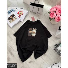 Кликните для увеличения изображения