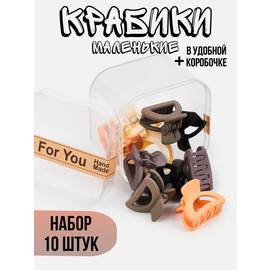 Кликните для увеличения изображения