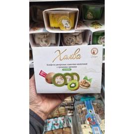 Кликните для увеличения изображения
