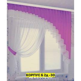 Кликните для увеличения изображения