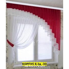 Кликните для увеличения изображения